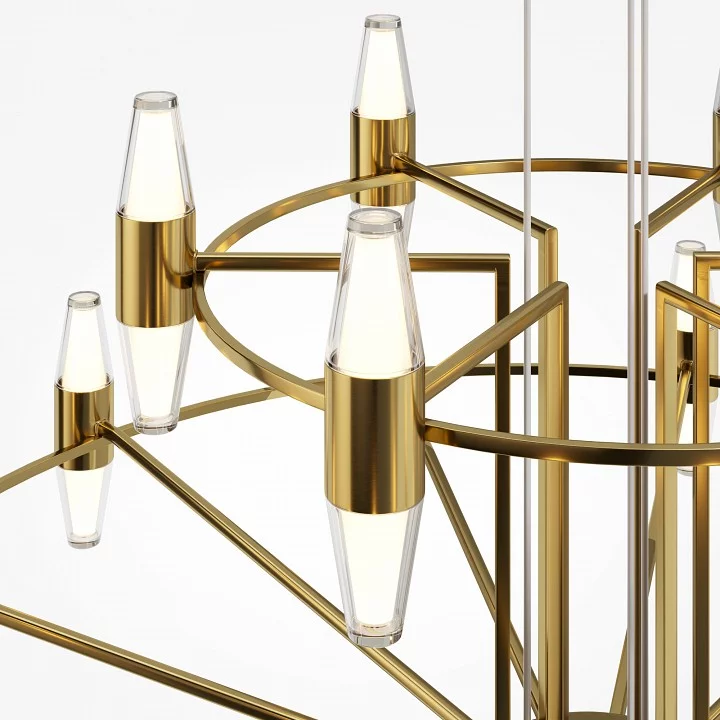 Подвесная люстра Maytoni Arana MOD401PL-L108BS3K 5_MY_MOD401PL-L108BS3K.webp big