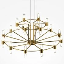 Подвесная люстра Maytoni Arana MOD401PL-L108BS3K 0_MY_MOD401PL-L108BS3K.webp small