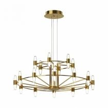 Подвесная люстра Maytoni Arana MOD401PL-L108BS3K 1_MY_MOD401PL-L108BS3K.webp small
