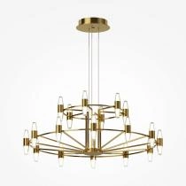 Подвесная люстра Maytoni Arana MOD401PL-L108BS3K 2_MY_MOD401PL-L108BS3K.webp small