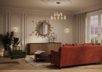 Подвесная люстра Maytoni Arana MOD401PL-L108BS3K 3_MY_MOD401PL-L108BS3K.webp small