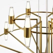 Подвесная люстра Maytoni Arana MOD401PL-L108BS3K 5_MY_MOD401PL-L108BS3K.webp small