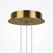 Подвесная люстра Maytoni Arana MOD401PL-L108BS3K 6_MY_MOD401PL-L108BS3K.webp small