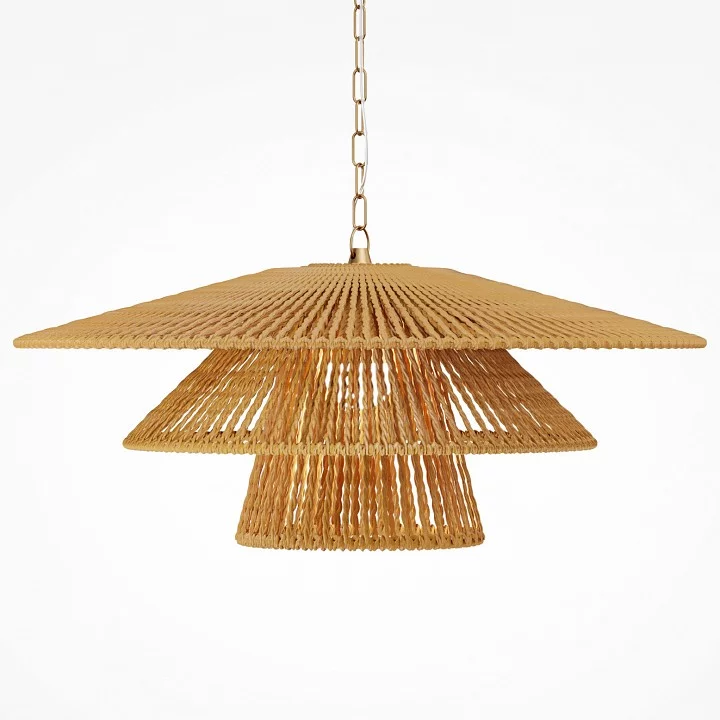 Подвесной светильник Maytoni Costa MOD394PL-01BS1 0_MY_MOD394PL-01BS1.webp big