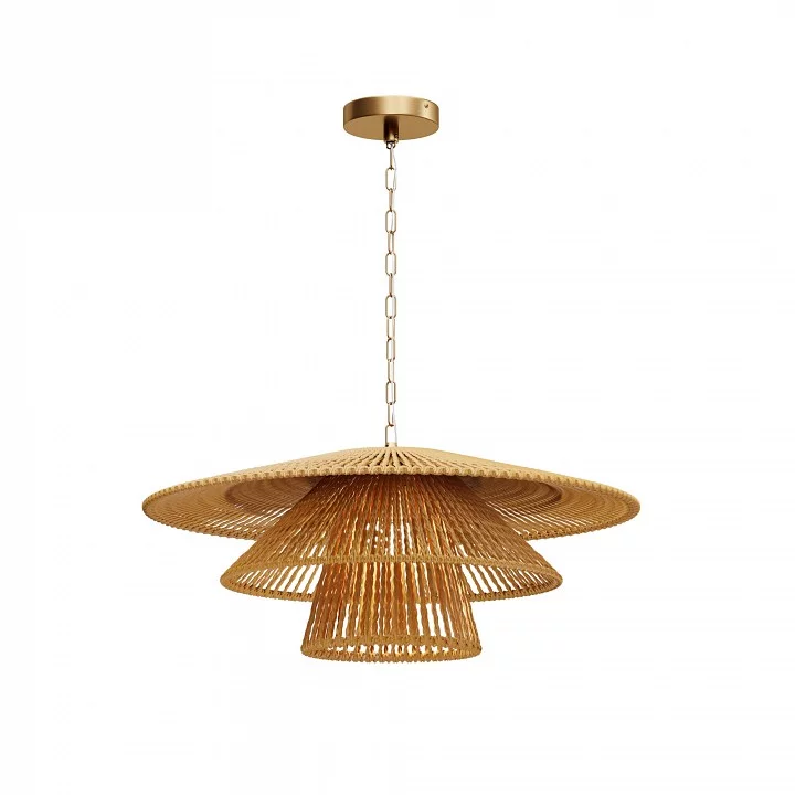 Подвесной светильник Maytoni Costa MOD394PL-01BS1 3_MY_MOD394PL-01BS1.webp big