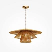 Подвесной светильник Maytoni Costa MOD394PL-01BS1 2_MY_MOD394PL-01BS1.webp small