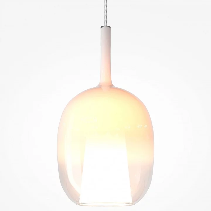 Подвесной светильник Maytoni Duality MOD271PL-01W1 0_MY_MOD271PL-01W1.webp big
