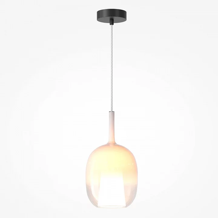 Подвесной светильник Maytoni Duality MOD271PL-01W1 1_MY_MOD271PL-01W1.webp big