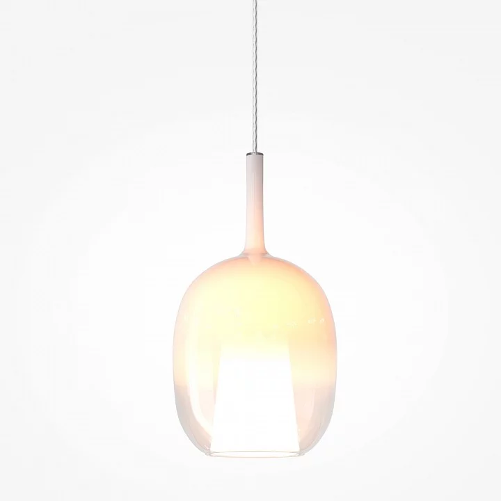 Подвесной светильник Maytoni Duality MOD271PL-01W1 2_MY_MOD271PL-01W1.webp big