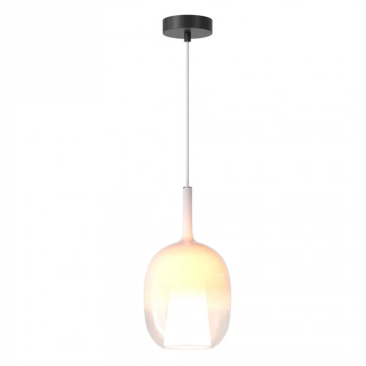Подвесной светильник Maytoni Duality MOD271PL-01W1 3_MY_MOD271PL-01W1.webp big