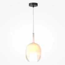 Подвесной светильник Maytoni Duality MOD271PL-01W1 1_MY_MOD271PL-01W1.webp small