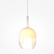 Подвесной светильник Maytoni Duality MOD271PL-01W1 2_MY_MOD271PL-01W1.webp small