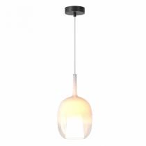 Подвесной светильник Maytoni Duality MOD271PL-01W1 3_MY_MOD271PL-01W1.webp small
