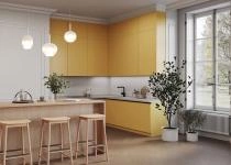 Подвесной светильник Maytoni Duality MOD271PL-01W1 4_MY_MOD271PL-01W1.webp small