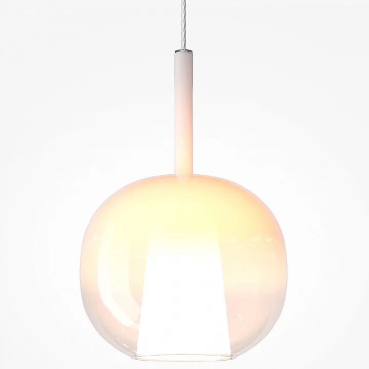 Подвесной светильник Maytoni Duality MOD271PL-01W2 0_MY_MOD271PL-01W2.webp big