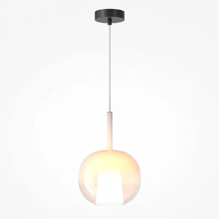 Подвесной светильник Maytoni Duality MOD271PL-01W2 1_MY_MOD271PL-01W2.webp big