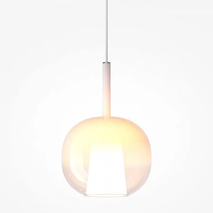 Подвесной светильник Maytoni Duality MOD271PL-01W2 2_MY_MOD271PL-01W2.webp big