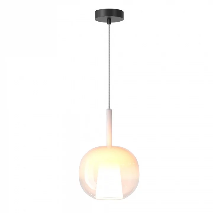 Подвесной светильник Maytoni Duality MOD271PL-01W2 3_MY_MOD271PL-01W2.webp big