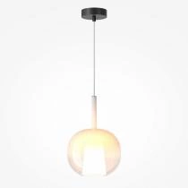 Подвесной светильник Maytoni Duality MOD271PL-01W2 1_MY_MOD271PL-01W2.webp small