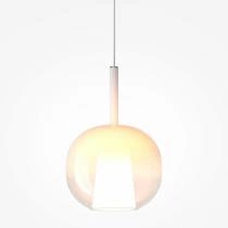 Подвесной светильник Maytoni Duality MOD271PL-01W2 2_MY_MOD271PL-01W2.webp small
