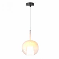 Подвесной светильник Maytoni Duality MOD271PL-01W2 3_MY_MOD271PL-01W2.webp small