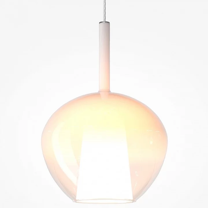 Подвесной светильник Maytoni Duality MOD271PL-01W3 0_MY_MOD271PL-01W3.webp big