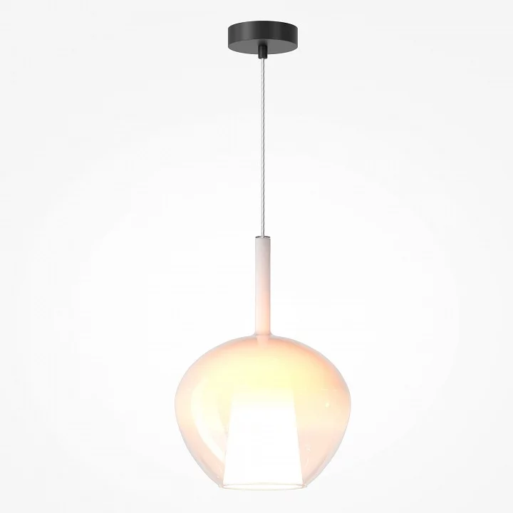 Подвесной светильник Maytoni Duality MOD271PL-01W3 1_MY_MOD271PL-01W3.webp big