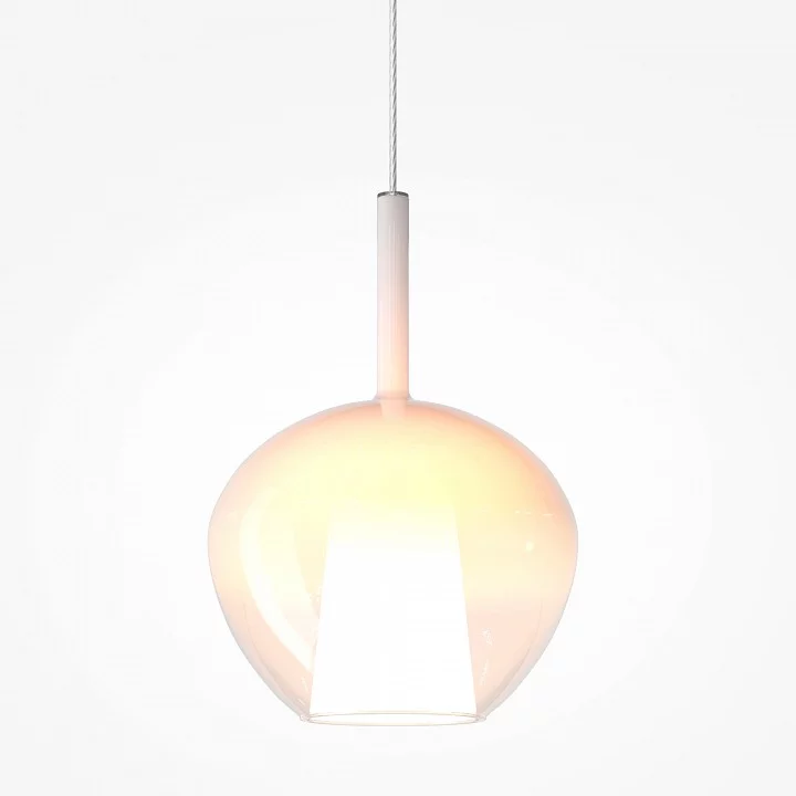 Подвесной светильник Maytoni Duality MOD271PL-01W3 2_MY_MOD271PL-01W3.webp big