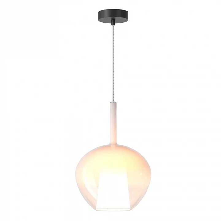 Подвесной светильник Maytoni Duality MOD271PL-01W3 4_MY_MOD271PL-01W3.webp big