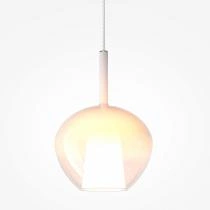 Подвесной светильник Maytoni Duality MOD271PL-01W3 2_MY_MOD271PL-01W3.webp small