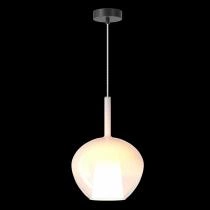 Подвесной светильник Maytoni Duality MOD271PL-01W3 3_MY_MOD271PL-01W3.webp small