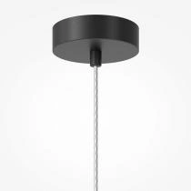 Подвесной светильник Maytoni Duality MOD271PL-01W3 7_MY_MOD271PL-01W3.webp small