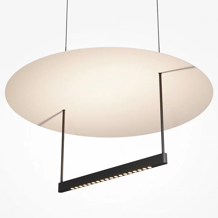 Подвесной светильник Maytoni Ambience MOD280PL-L30B3K1 0_MY_MOD280PL-L30B3K1.webp big