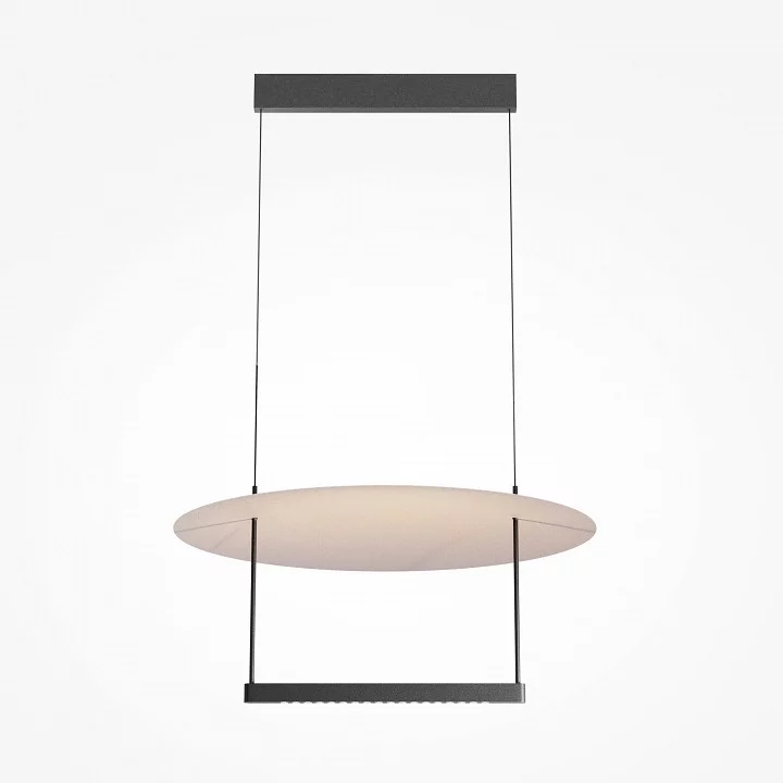 Подвесной светильник Maytoni Ambience MOD280PL-L30B3K1 1_MY_MOD280PL-L30B3K1.webp big