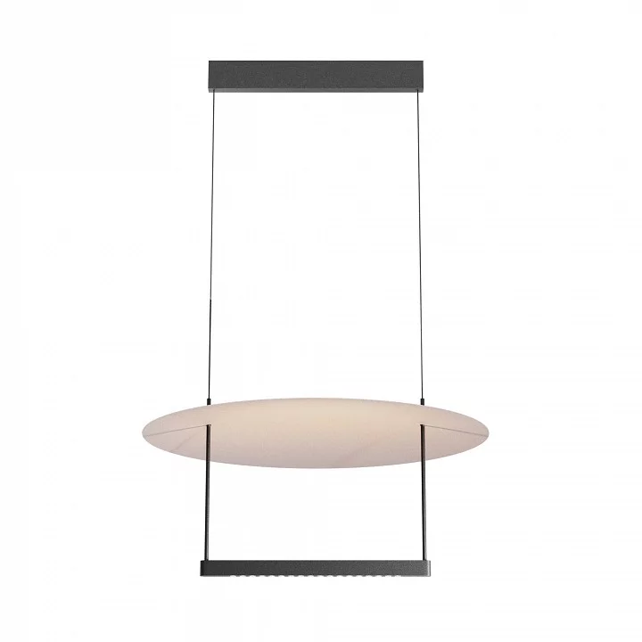 Подвесной светильник Maytoni Ambience MOD280PL-L30B3K1 2_MY_MOD280PL-L30B3K1.webp big