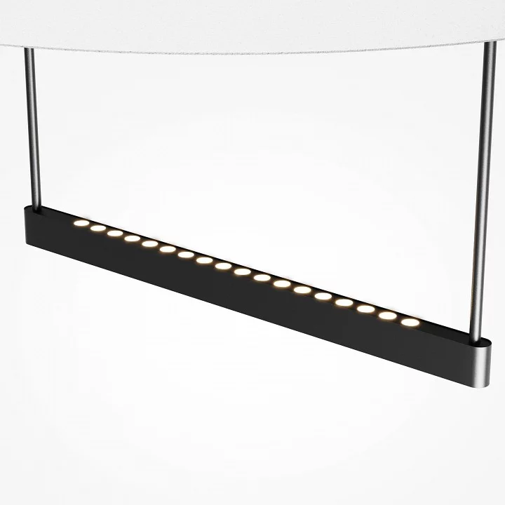 Подвесной светильник Maytoni Ambience MOD280PL-L30B3K1 5_MY_MOD280PL-L30B3K1.webp big