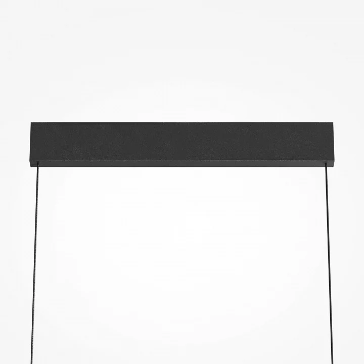 Подвесной светильник Maytoni Ambience MOD280PL-L30B3K1 6_MY_MOD280PL-L30B3K1.webp big