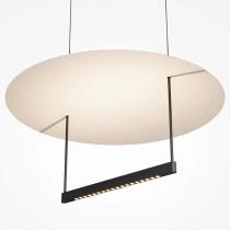 Подвесной светильник Maytoni Ambience MOD280PL-L30B3K1