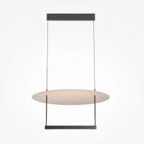 Подвесной светильник Maytoni Ambience MOD280PL-L30B3K1 1_MY_MOD280PL-L30B3K1.webp small