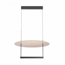 Подвесной светильник Maytoni Ambience MOD280PL-L30B3K1 2_MY_MOD280PL-L30B3K1.webp small