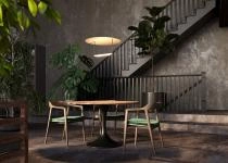 Подвесной светильник Maytoni Ambience MOD280PL-L30B3K1 3_MY_MOD280PL-L30B3K1.webp small