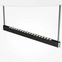 Подвесной светильник Maytoni Ambience MOD280PL-L30B3K1 5_MY_MOD280PL-L30B3K1.webp small