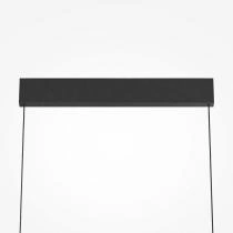 Подвесной светильник Maytoni Ambience MOD280PL-L30B3K1 6_MY_MOD280PL-L30B3K1.webp small