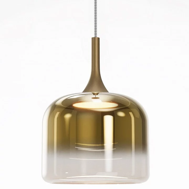Подвесной светильник Maytoni Spirito MOD286PL-L18G3K 0_MY_MOD286PL-L18G3K.webp big
