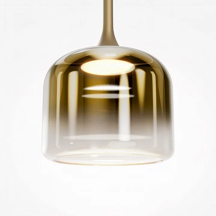 Подвесной светильник Maytoni Spirito MOD286PL-L18G3K 12_MY_MOD286PL-L18G3K.webp big