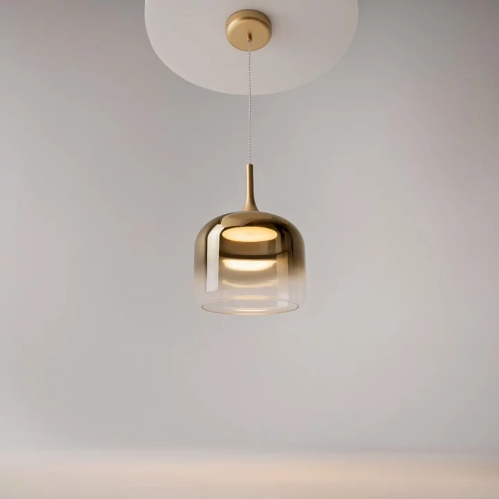 Подвесной светильник Maytoni Spirito MOD286PL-L18G3K 2_MY_MOD286PL-L18G3K.webp big