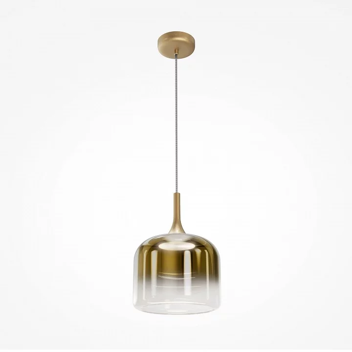 Подвесной светильник Maytoni Spirito MOD286PL-L18G3K 3_MY_MOD286PL-L18G3K.webp big