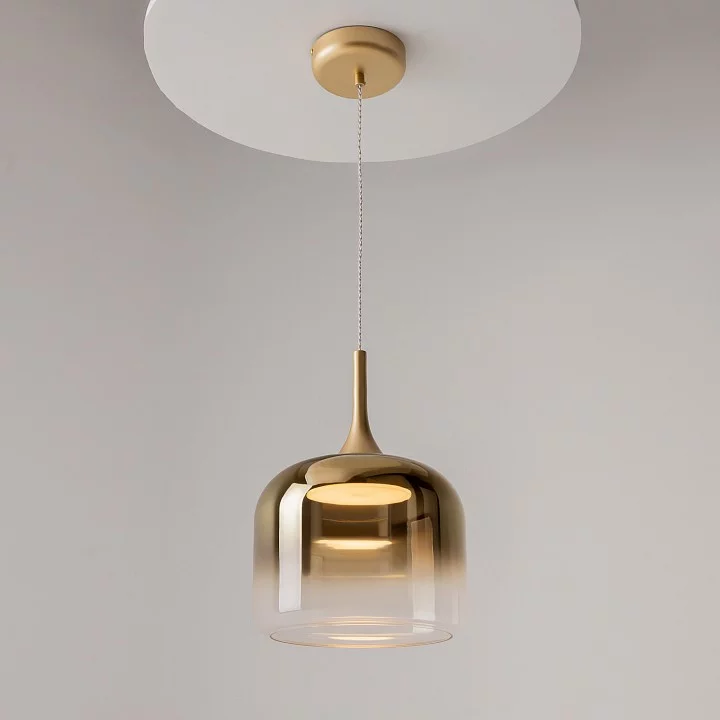 Подвесной светильник Maytoni Spirito MOD286PL-L18G3K 4_MY_MOD286PL-L18G3K.webp big