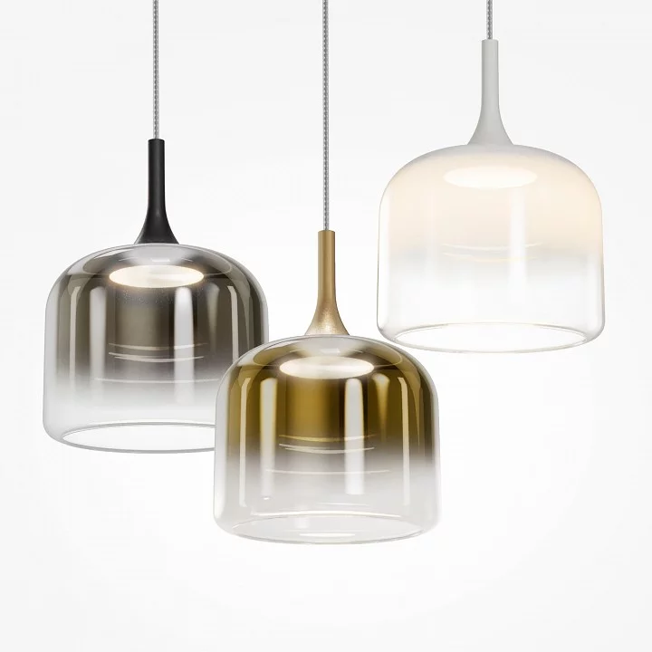 Подвесной светильник Maytoni Spirito MOD286PL-L18G3K 6_MY_MOD286PL-L18G3K.webp big