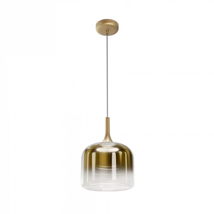 Подвесной светильник Maytoni Spirito MOD286PL-L18G3K 7_MY_MOD286PL-L18G3K.webp big